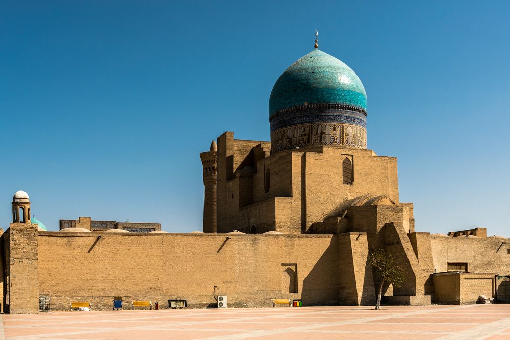 Photograph by Евгений Моляшов