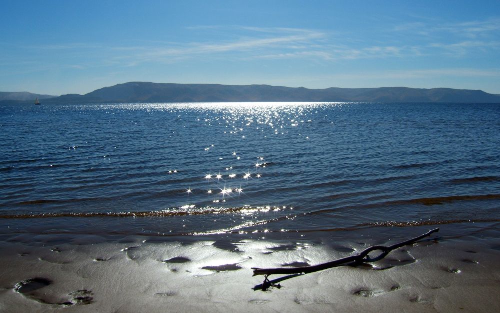 Photograph by Серега Вартман