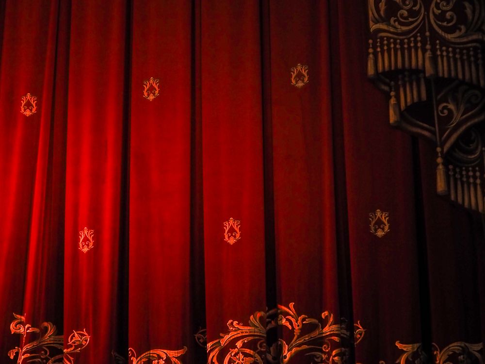 Фотография автора Дмитрий Хань