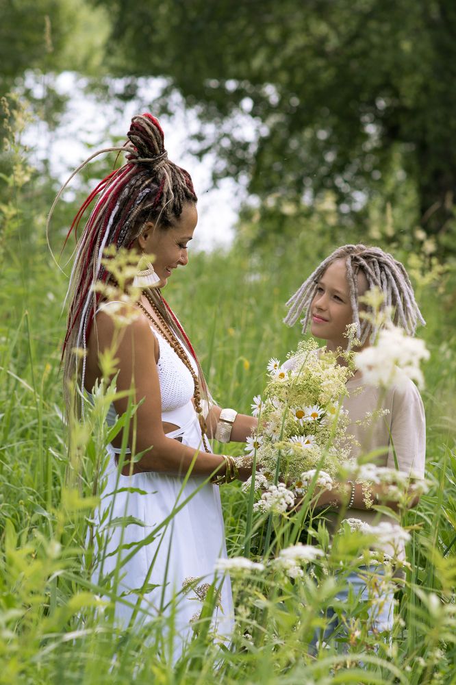 Photograph by Светлана