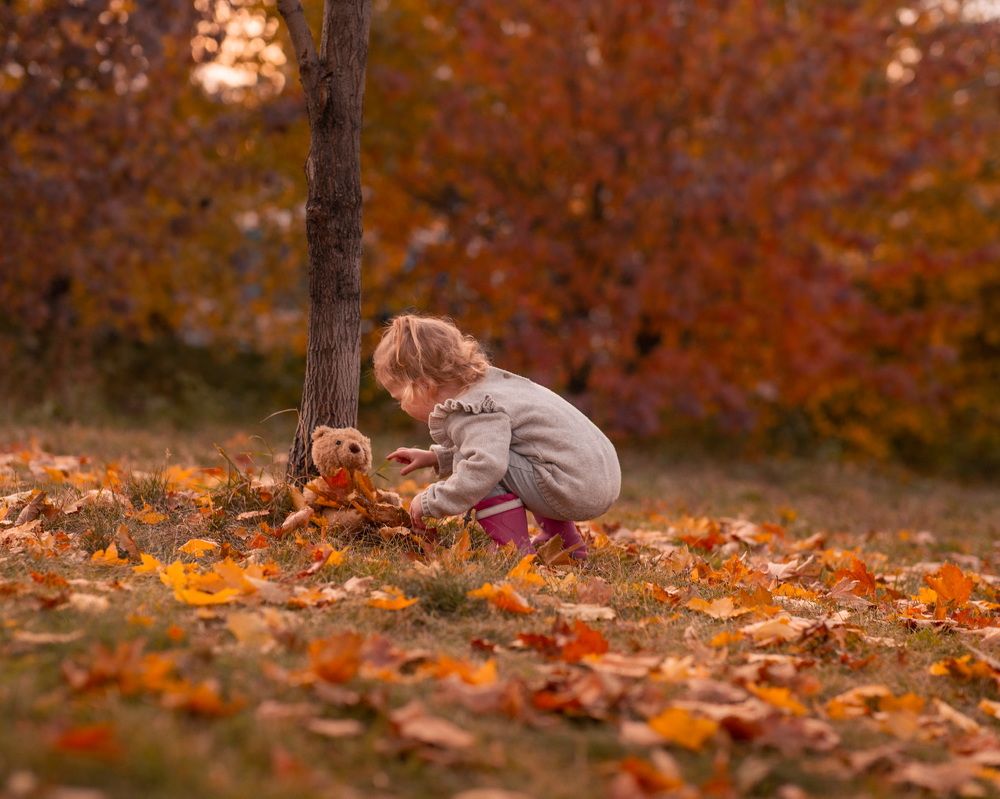 Photograph by Марина Еремина