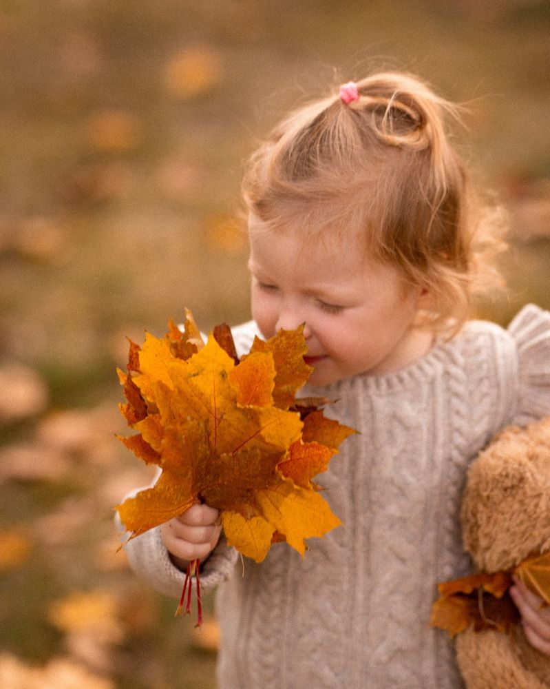 Photograph by Марина Еремина
