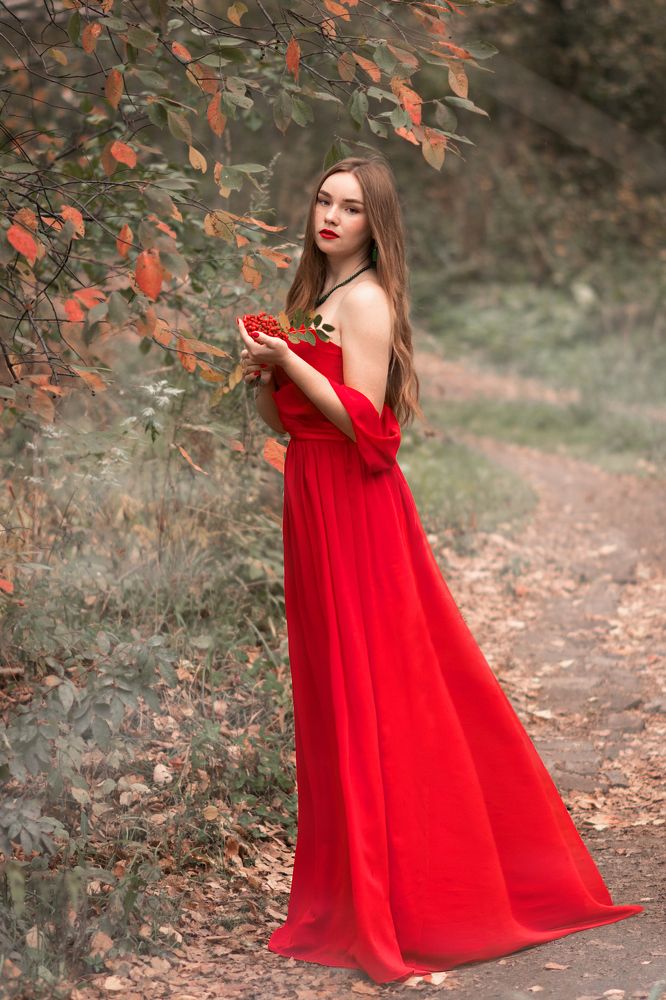 Photograph by Светлана