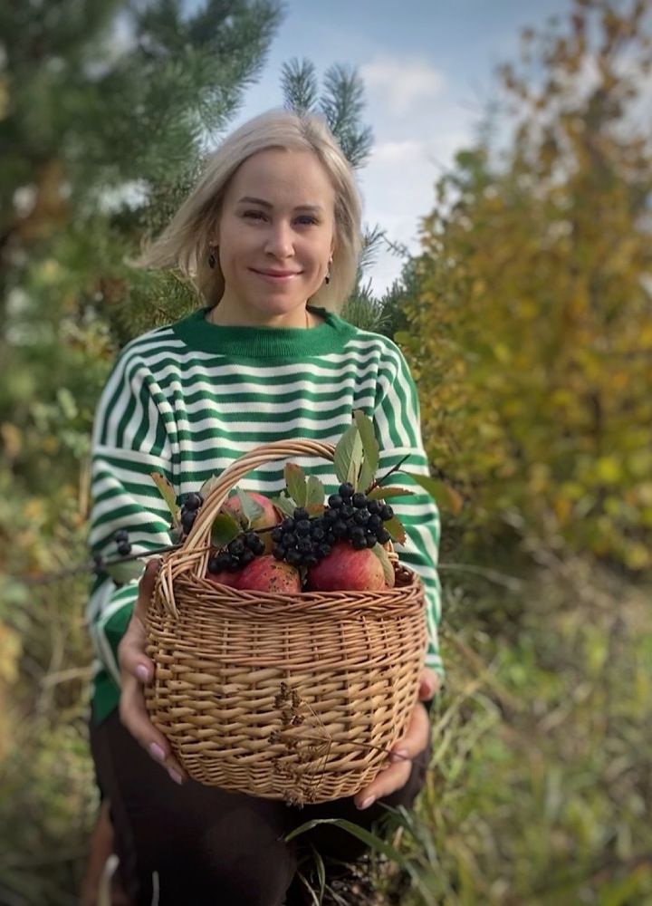 Photograph by Марина