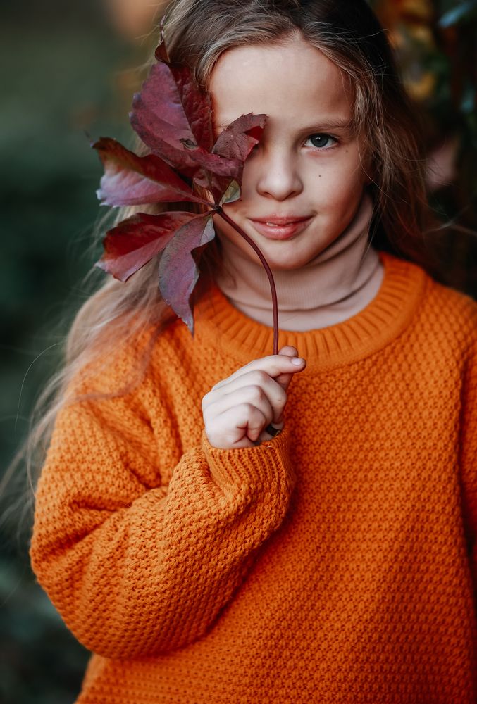 Photograph by Марина Миронова