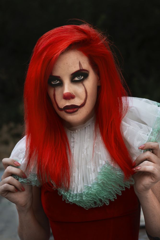 Фотография автора Alex Lerner