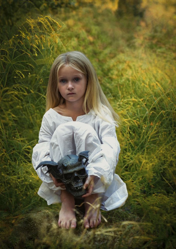 Фотография автора Alex Lerner