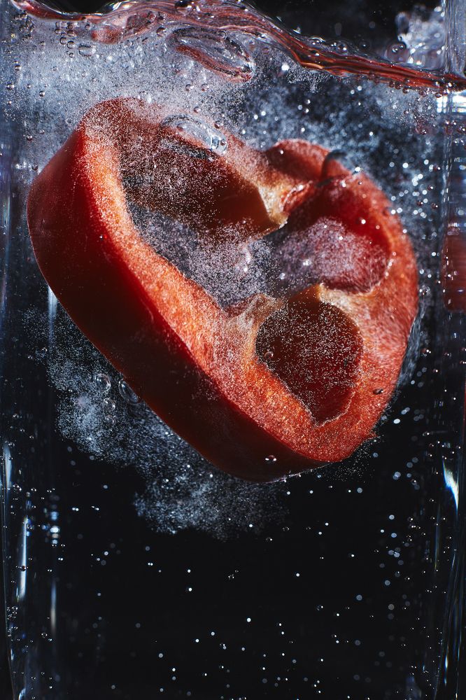 Photograph by Денис Будняк