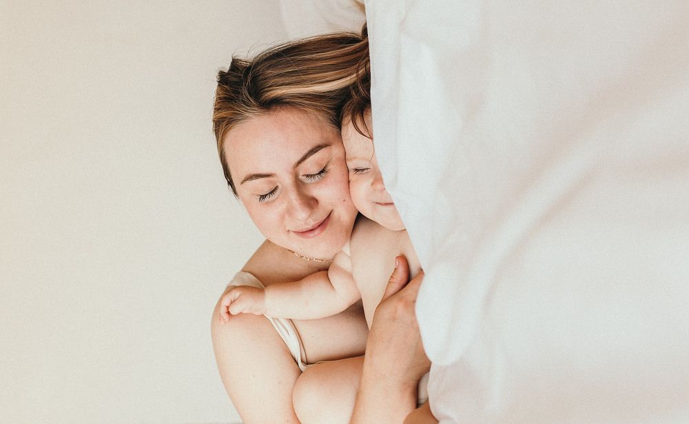 Photograph by Марина Миронова