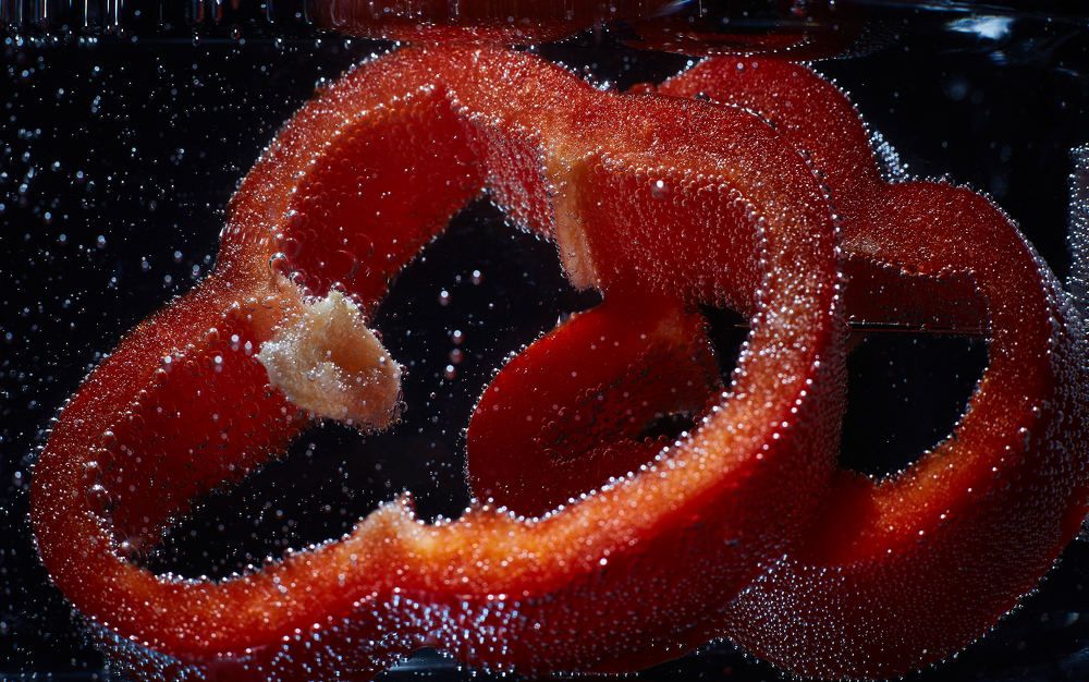 Photograph by Денис Будняк