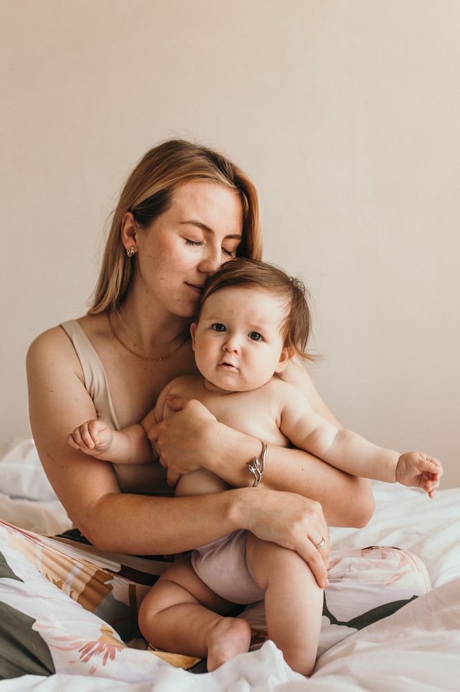 Photograph by Марина Миронова