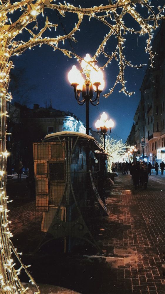Photograph by Екатерина Федорова