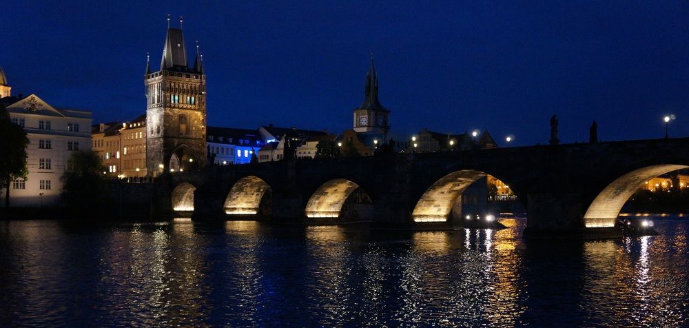 Фотография автора Вадим Коваленко