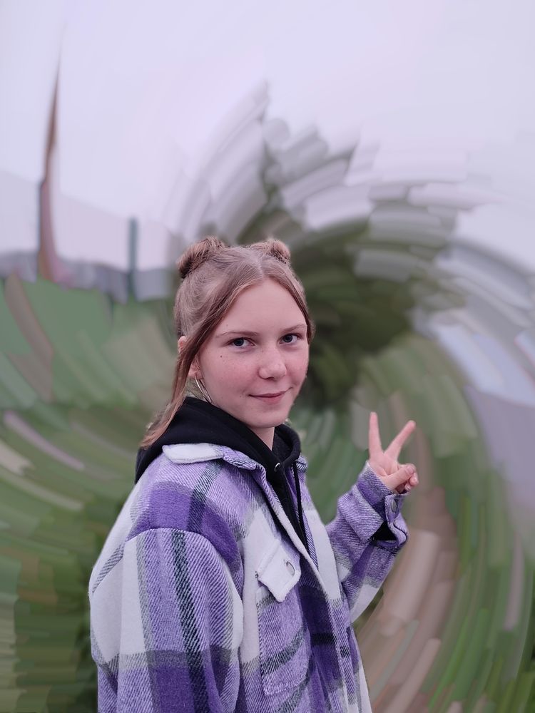 Photograph by Евгений Захаров