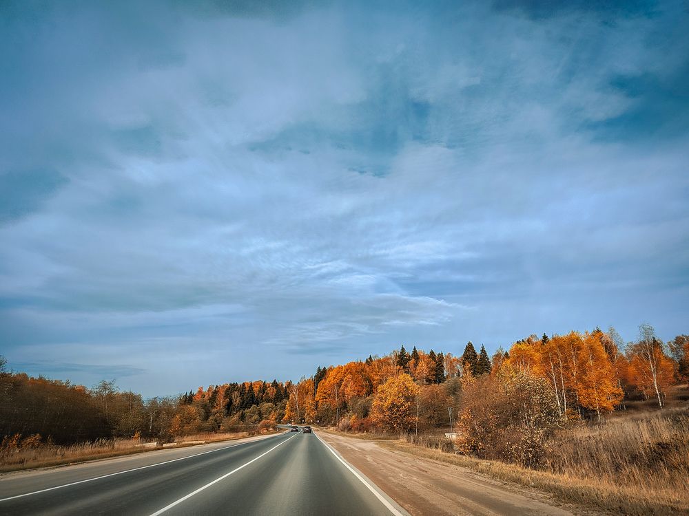 Photograph by Екатерина Слепнева