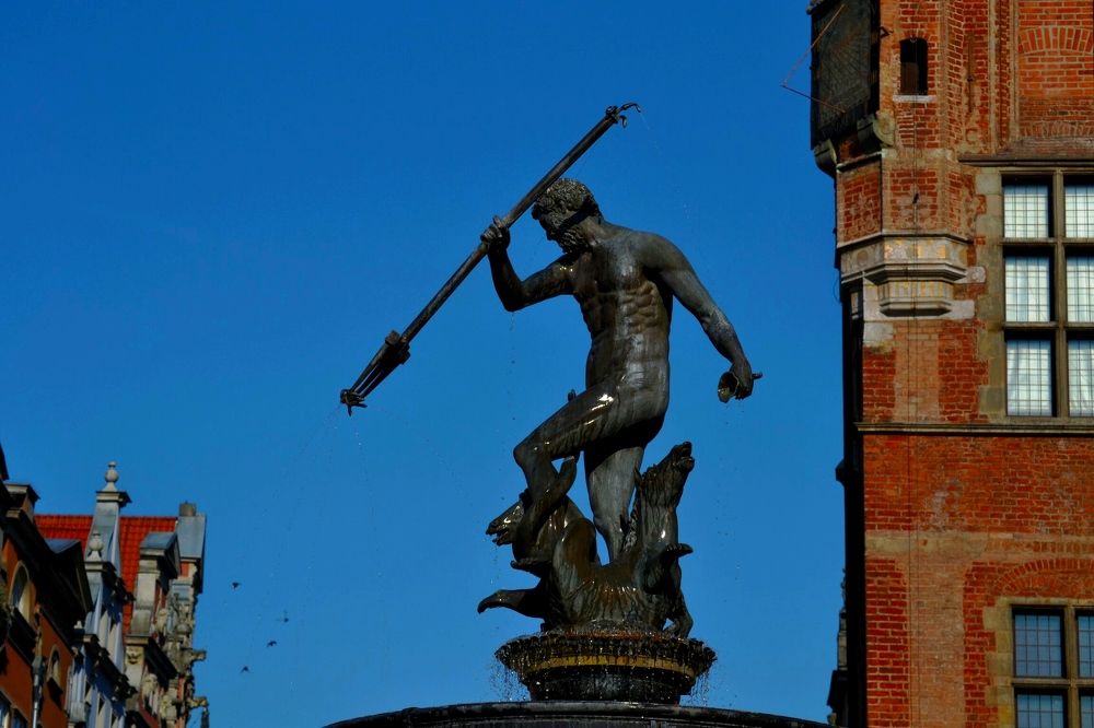 Photograph by Наталия Колемасова