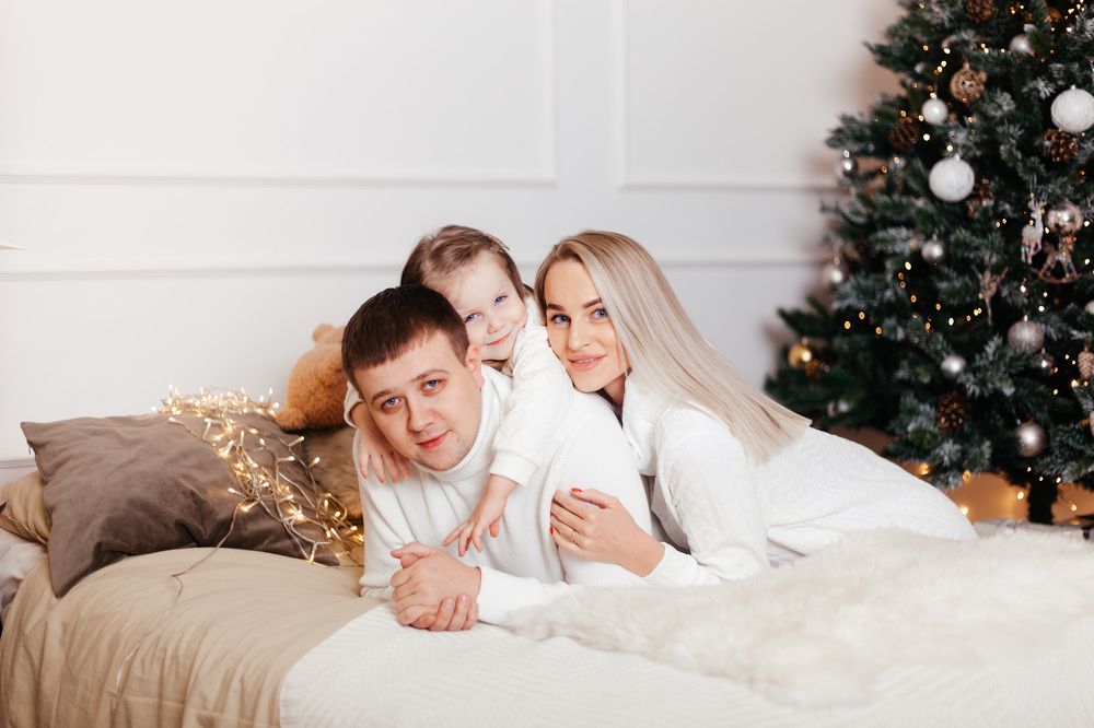 Photograph by Светлана Числова