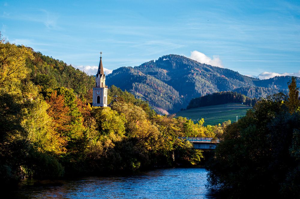 Photograph by Анна Зеленая