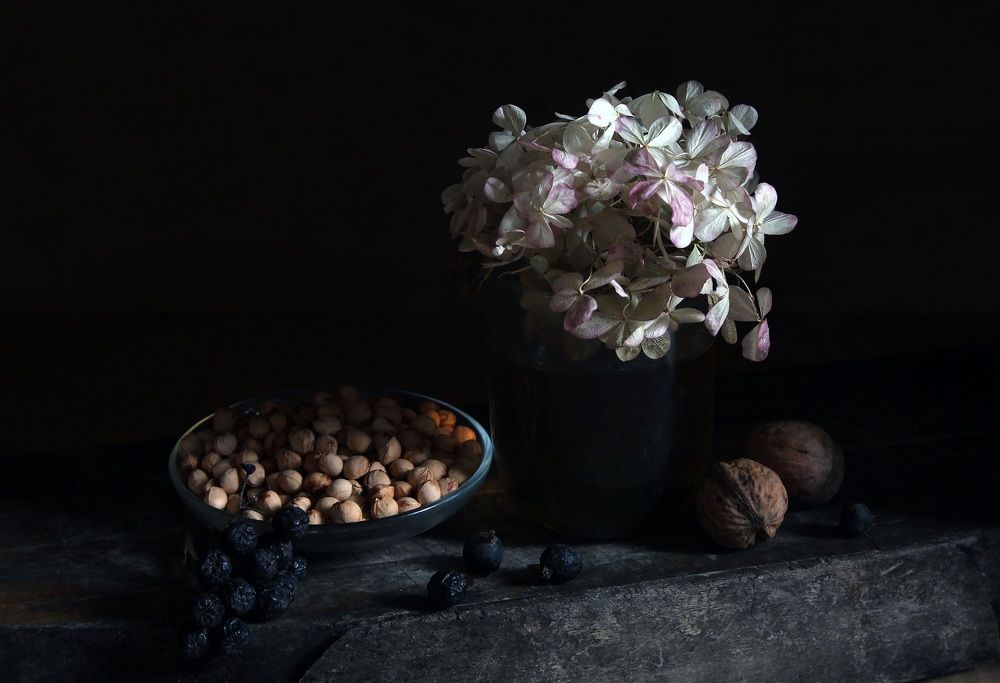 Photograph by Дмитрий Сырбу