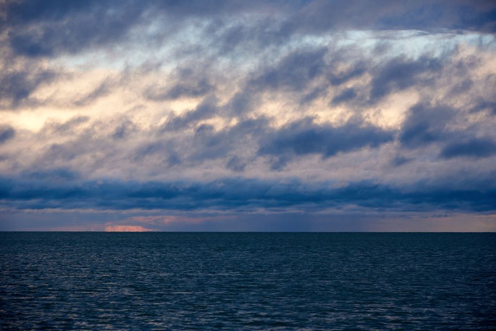 Photograph by Евгения Гловацкая