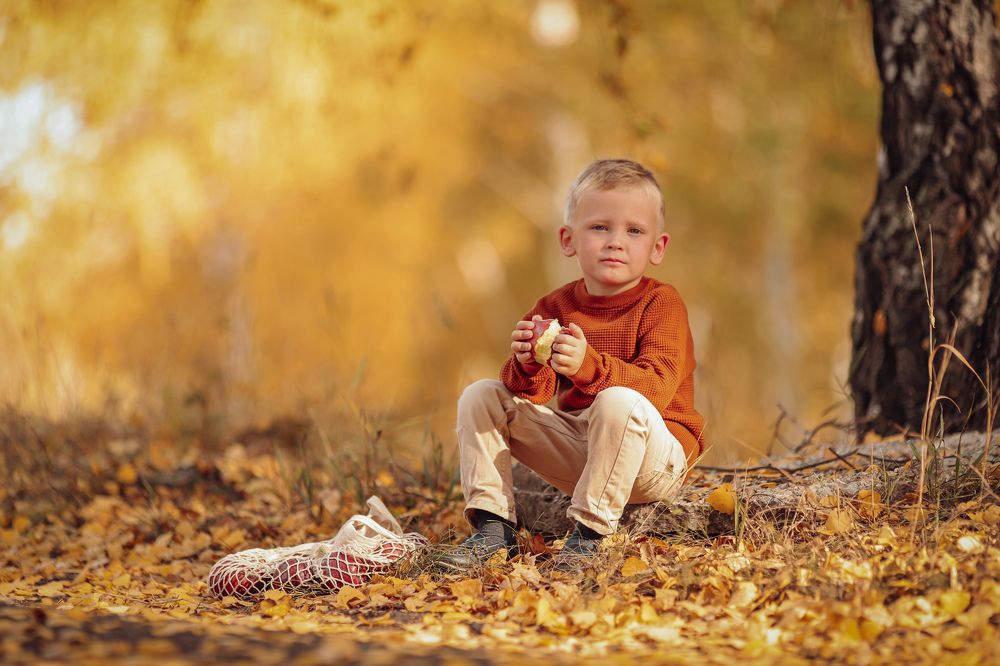 Photograph by Алёна Герк