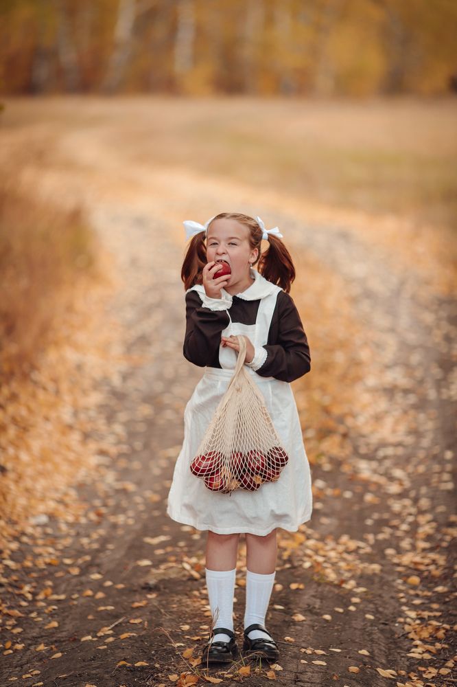 Photograph by Алёна Герк