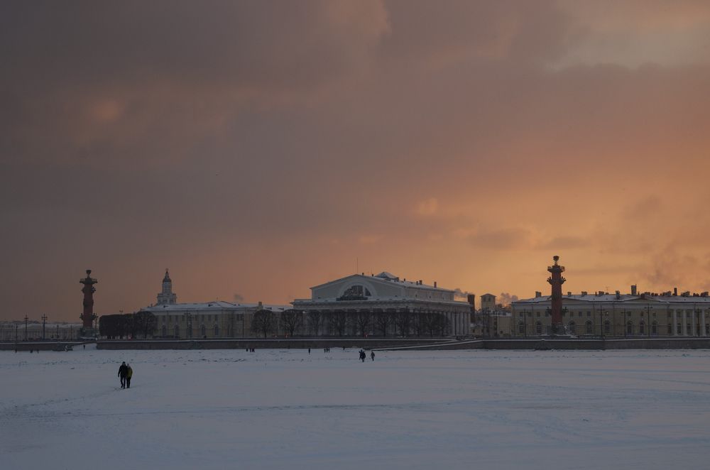 Photograph by Наталья Малышева