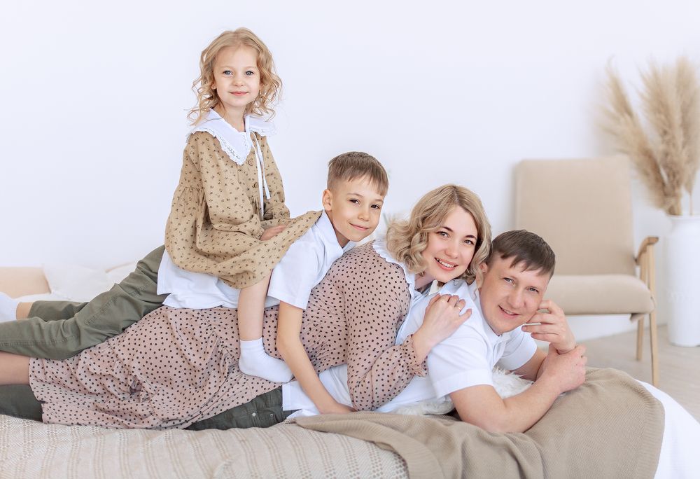 Photograph by Екатерина Александровна Тырышкина