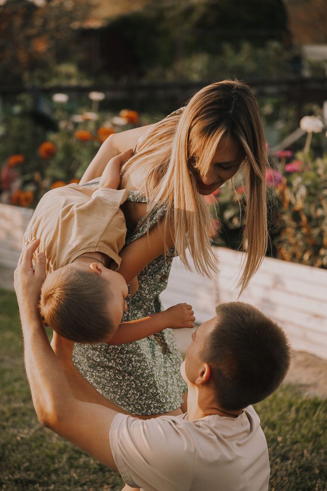 Photograph by Екатерина Александровна Тырышкина