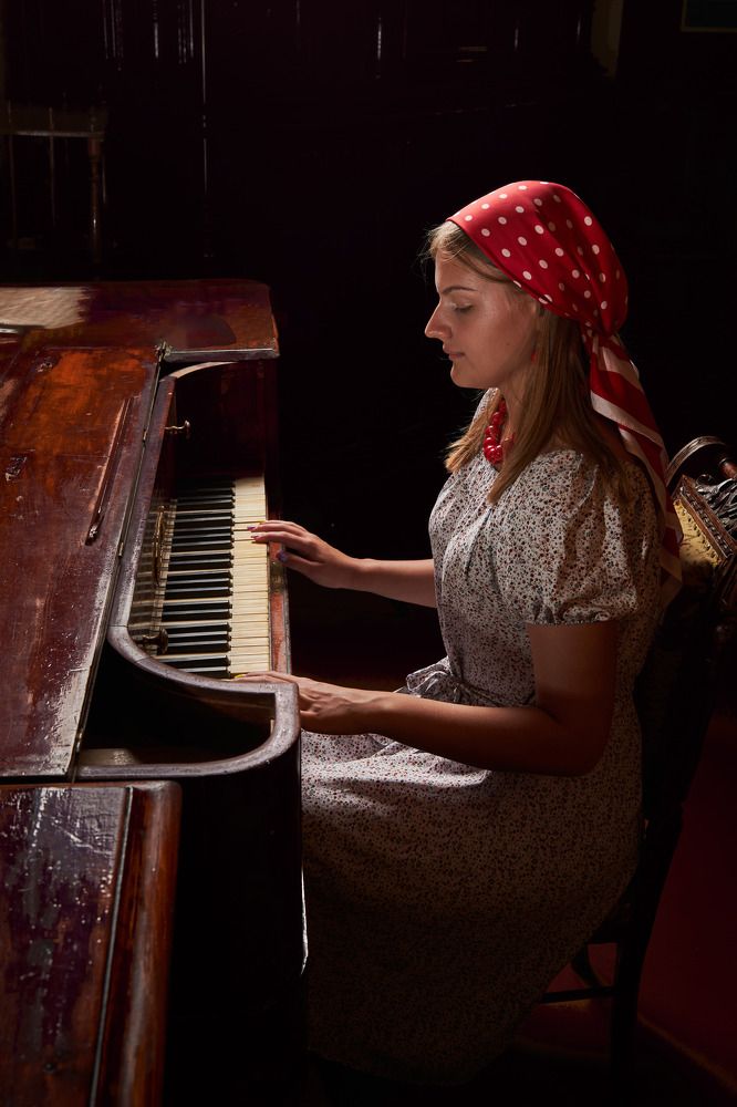 Photograph by Смирнов Денис