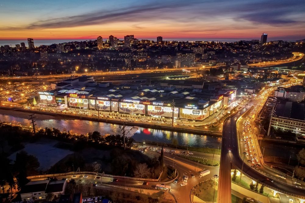 Photograph by Анна Халкониди