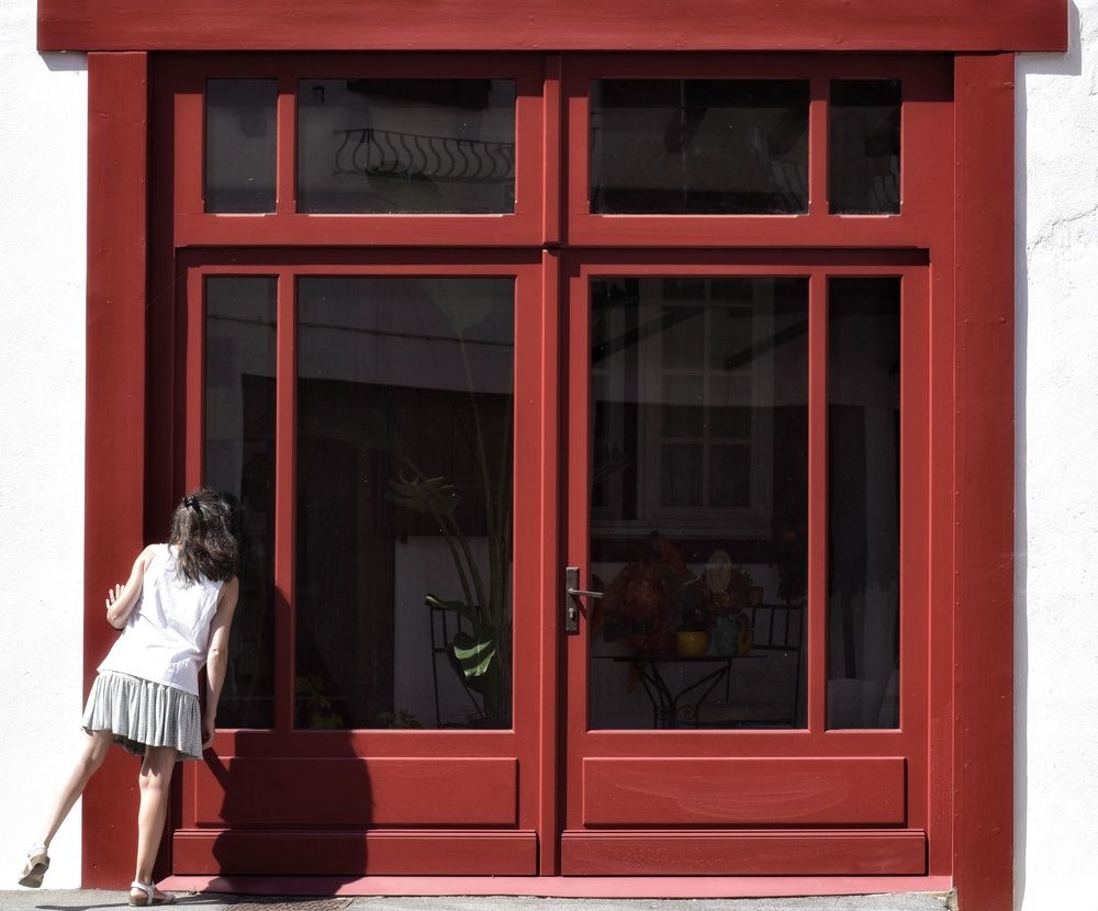 Photograph by José Ramón Domínguez