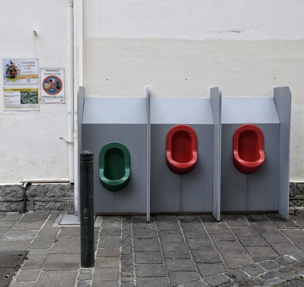 Photograph by José Ramón Domínguez