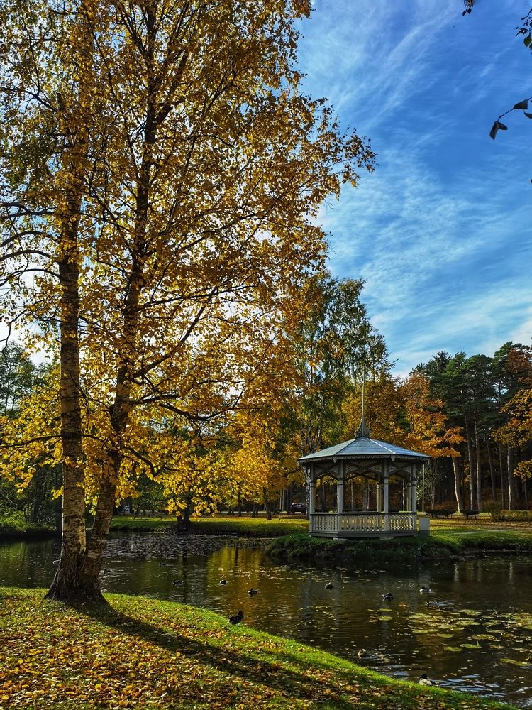 Photograph by Татьяна С