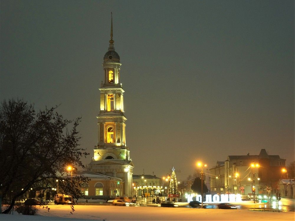 Фотография автора IRINA FILIPPOVA