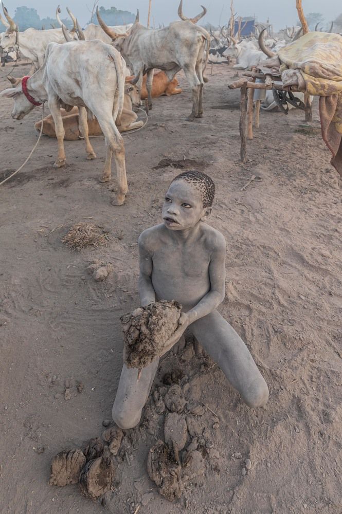 Photograph by Илья Поляк