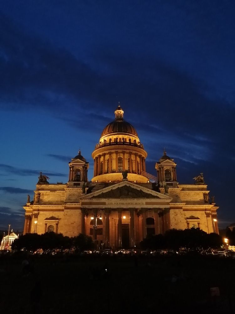 Photograph by Диана Грэске