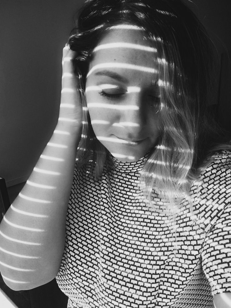 Photograph by Татьяна Конопацкая