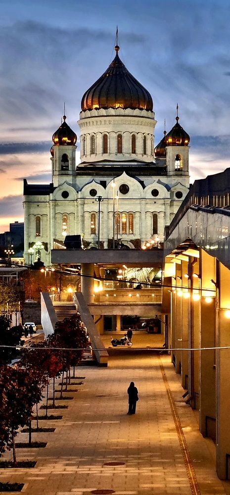 Photograph by Юрий Пышкин