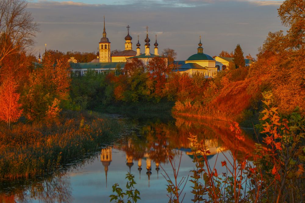Фотография автора Александр Довганюк