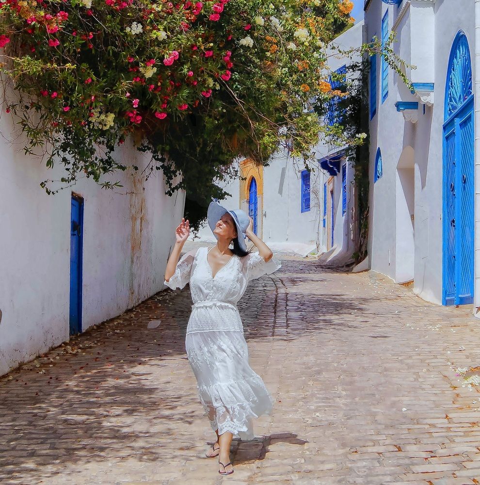 Фотография автора Юрий Цыркунов