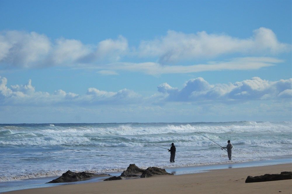 Photograph by Natalia Vostrikova