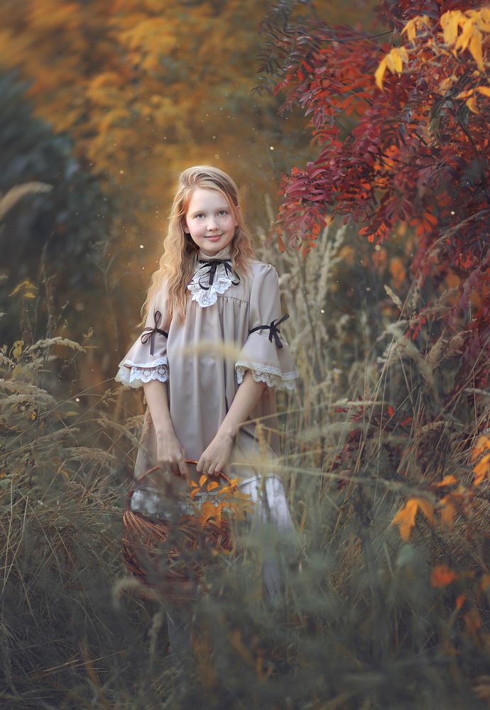 Photograph by Юлия Уфимцева