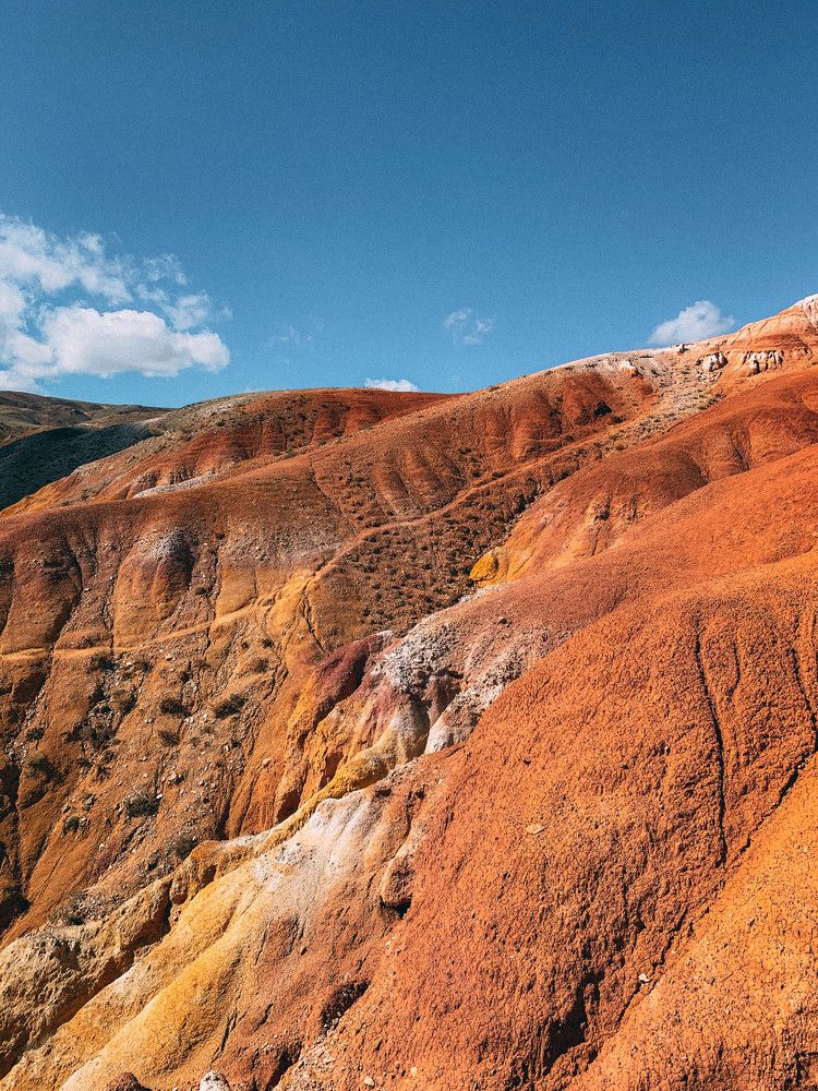 Photograph by Дарья Гудкова