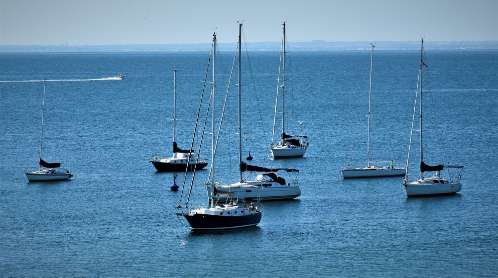 Photograph by Natalia Vostrikova