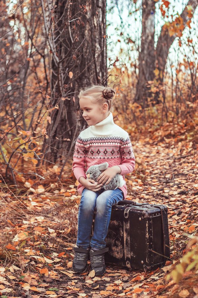 Фотография автора Регина Крикунова