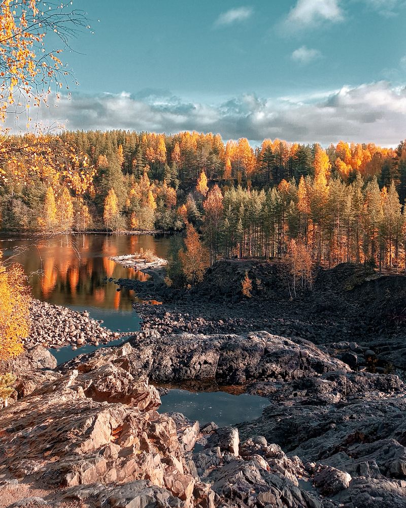 Photograph by Люда Яковлева