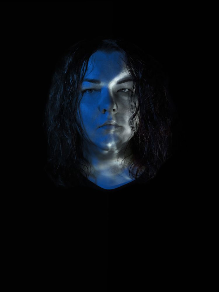 Фотография автора Регина Крикунова