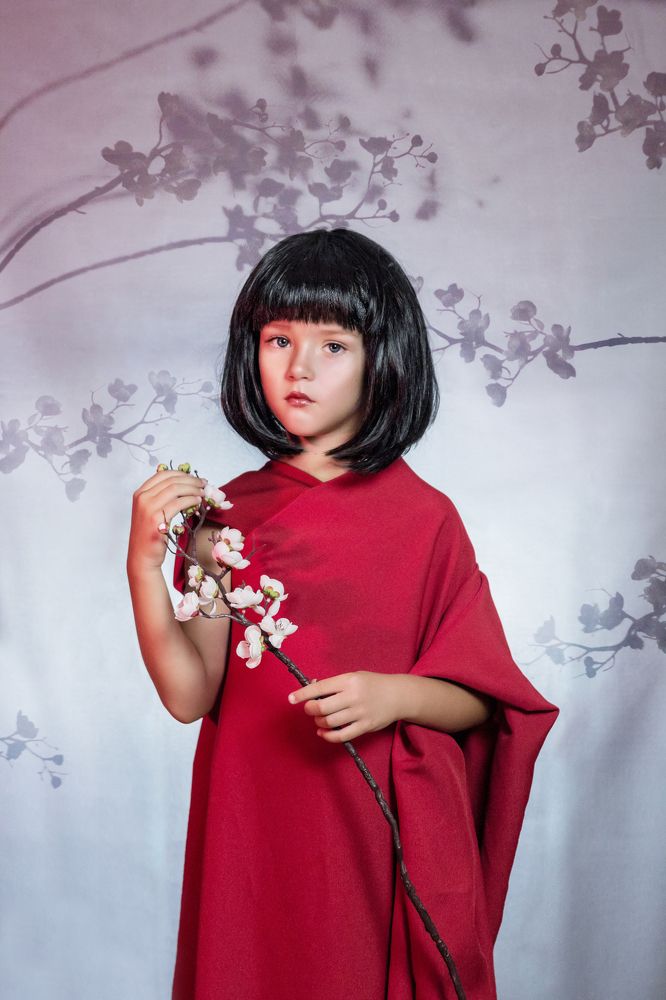 Фотография автора Регина Крикунова