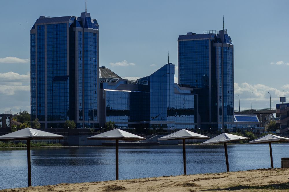 Photograph by Елена Галкина